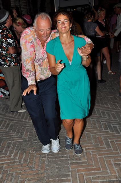 min 2013 08 05 senigallia 091